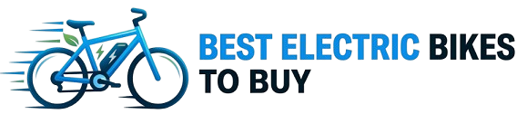 Best Electric Bikes to Buy
