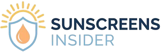 Sunscreens Insider