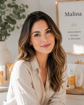 Malina