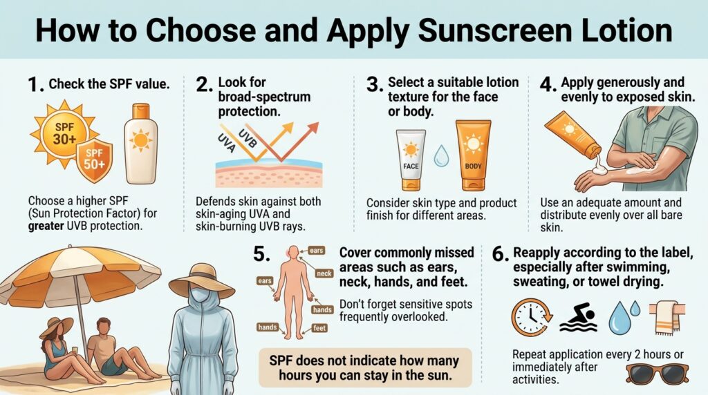Applying_sunscreen_lotion_guide_20260921164332