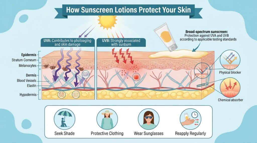 Creating_sunscreen_protection