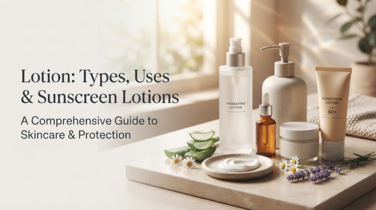 Skincare_lotion_bottles_on_surface_