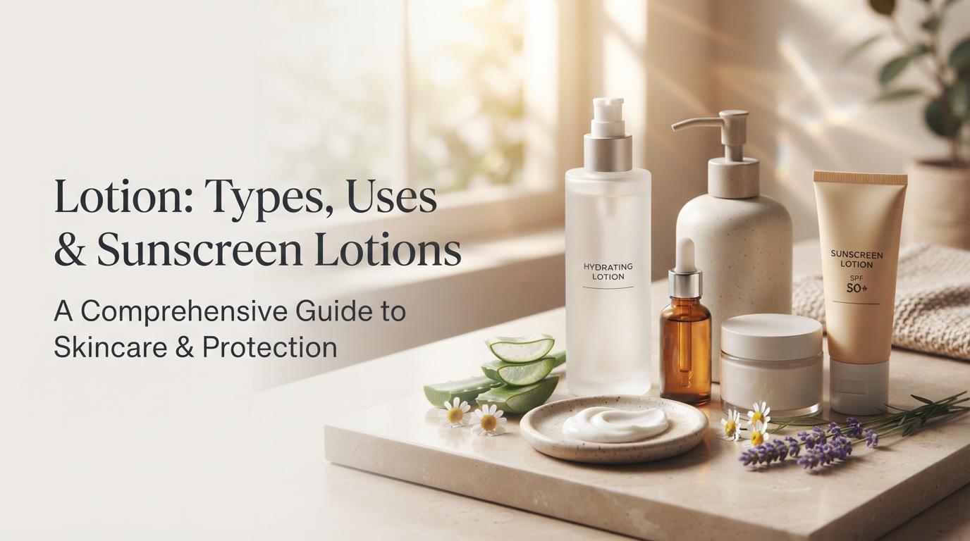 Skincare_lotion_bottles_on_surface_